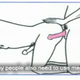 Illustration for article titled The Best Safe Sex Ad In The World?